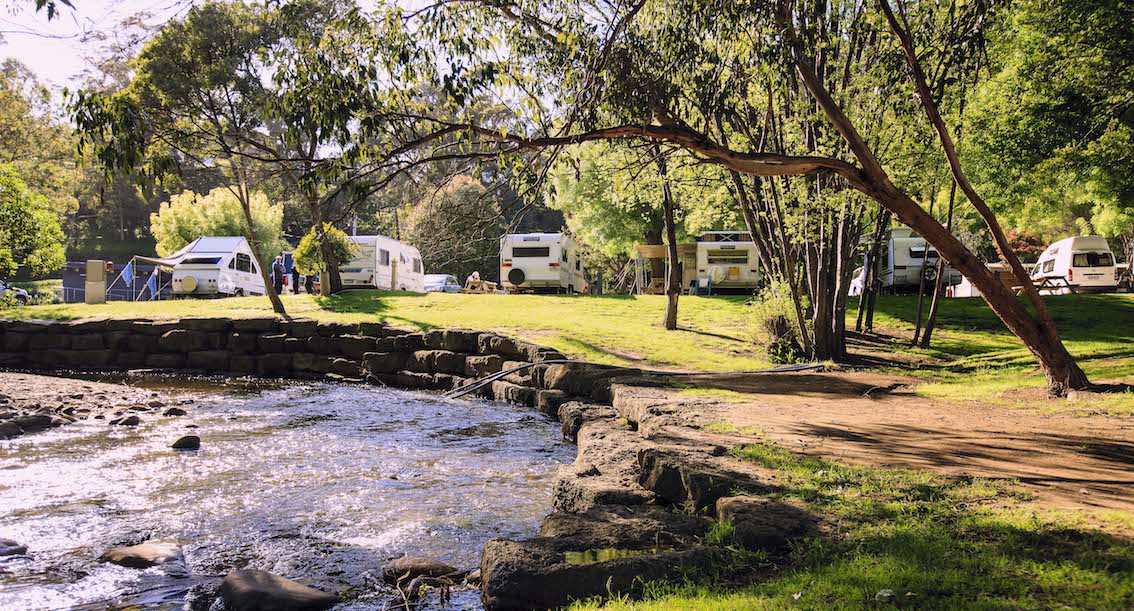 big4-wye-river-holiday-park