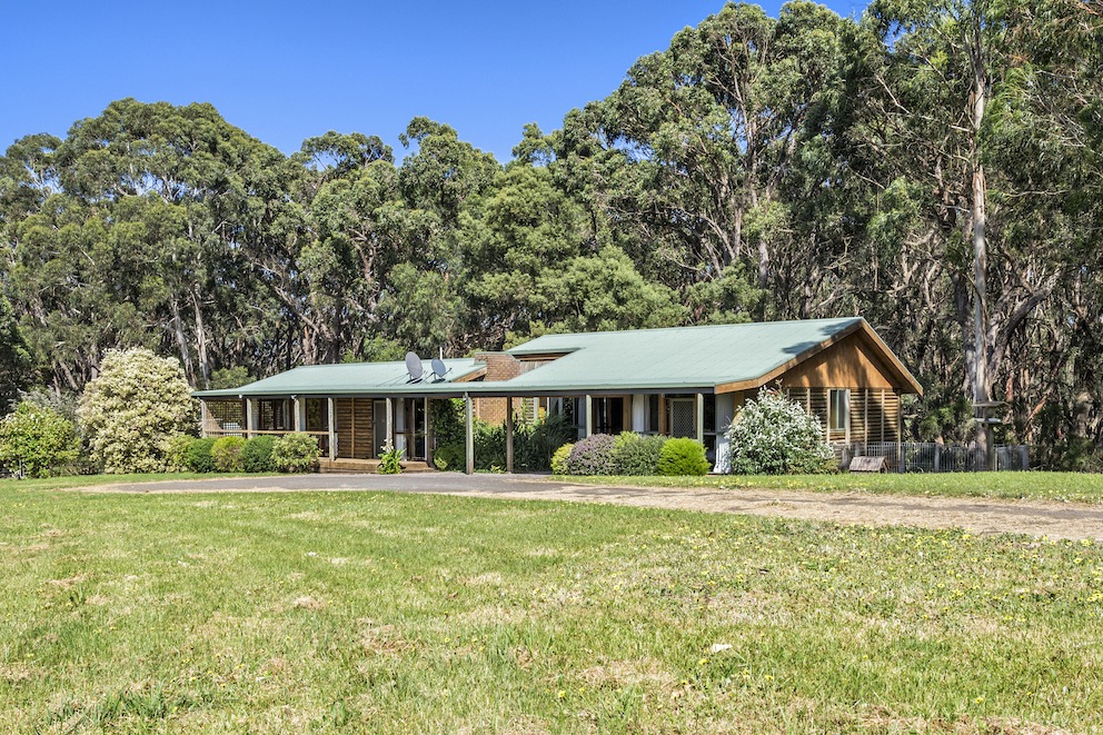 Muxys Place Johanna muxys place