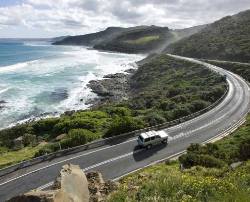lorne