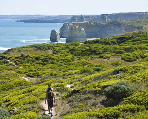 great ocean walk