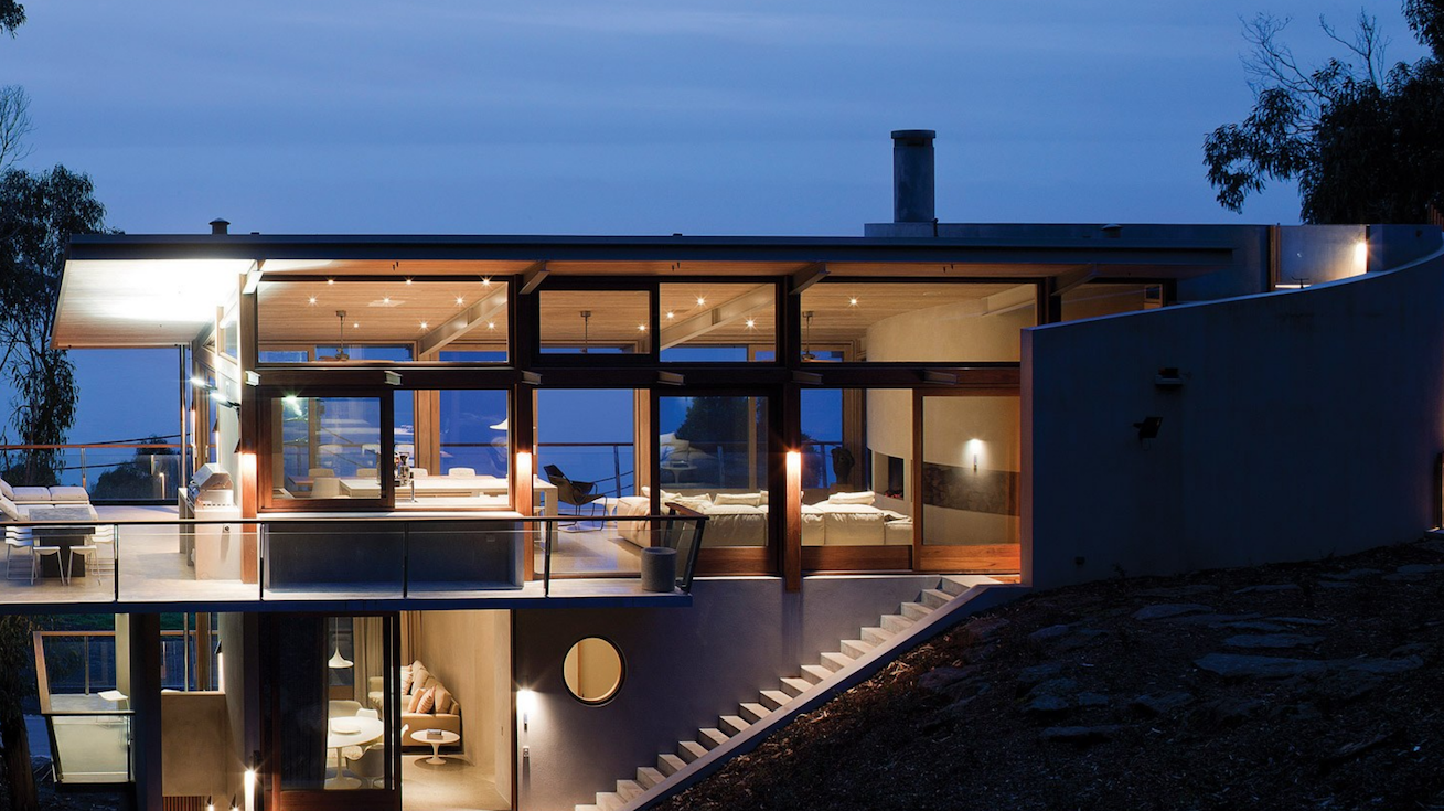 ocean-house-lorne