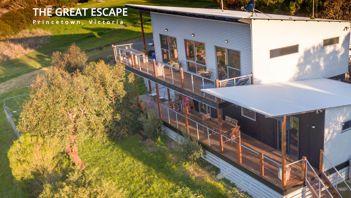 the-great-escape-princetown