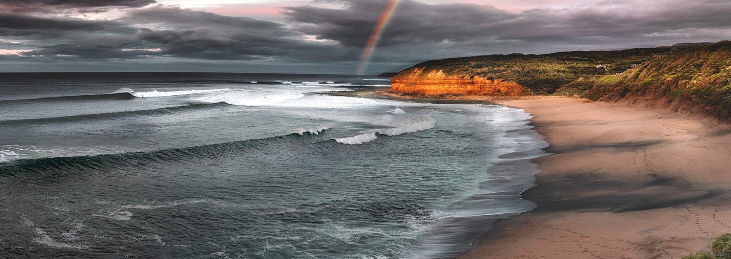 Advertise - Otways Accommodation