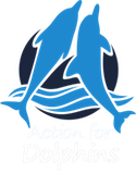 afd logo