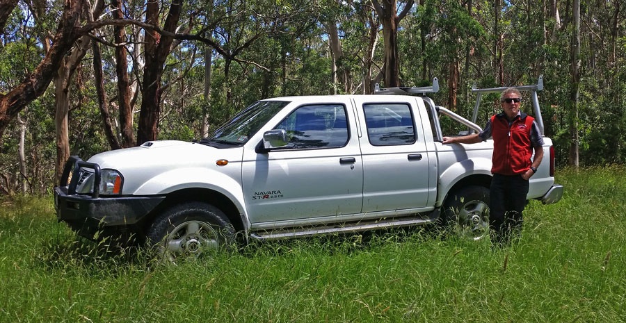 Great Ocean Walk Shuttle Service great ocean walk shuttle service