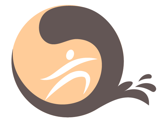 mornington peninsula accommodation