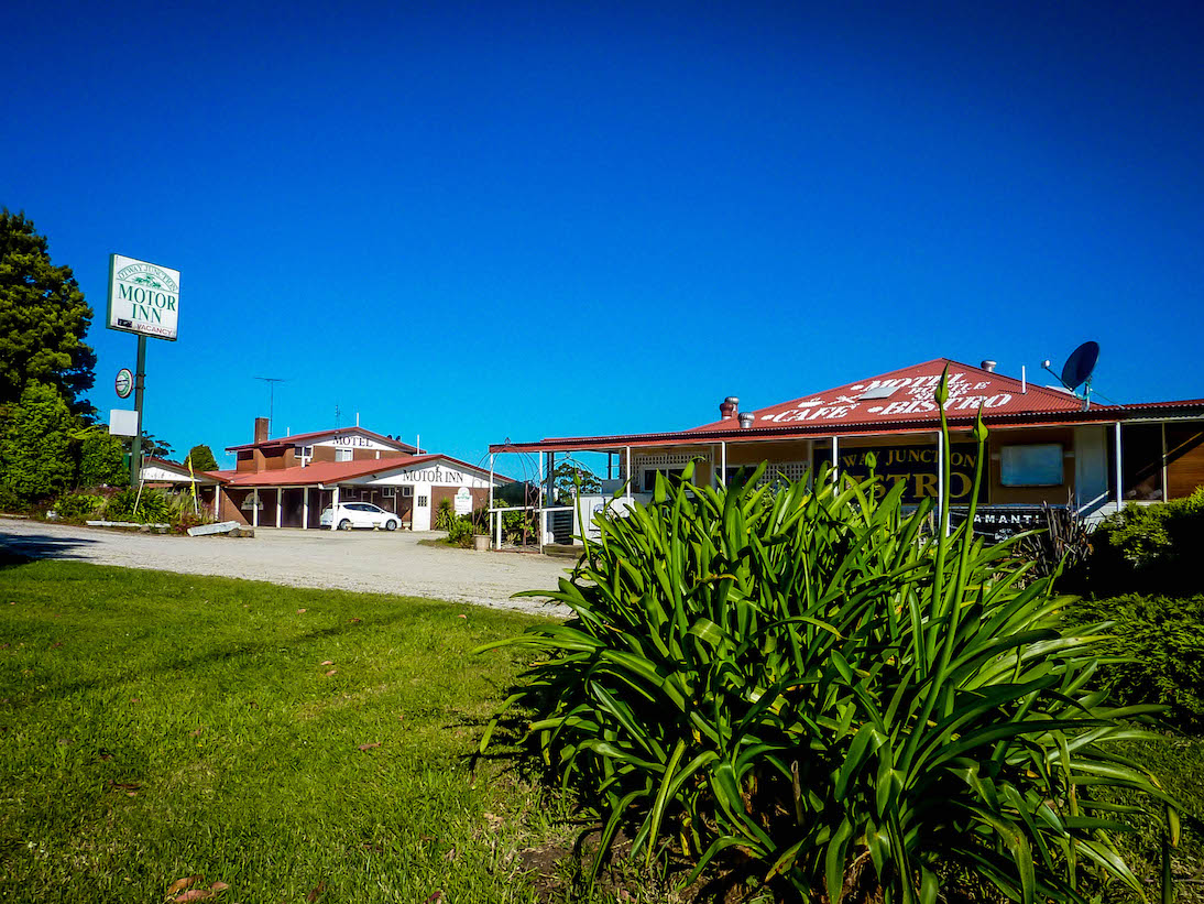 otway-junction-motel