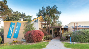 sandpiper-motel-apollo-bay