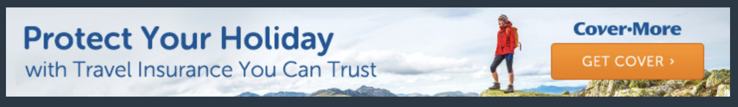 travel-insurance