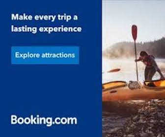 attractions