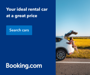 car rental